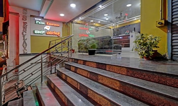 palm emirates koramangala