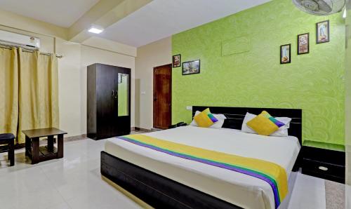 palm emirates koramangala