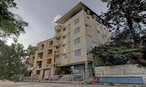 palm emirates koramangala