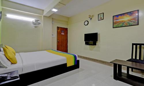 palm emirates koramangala