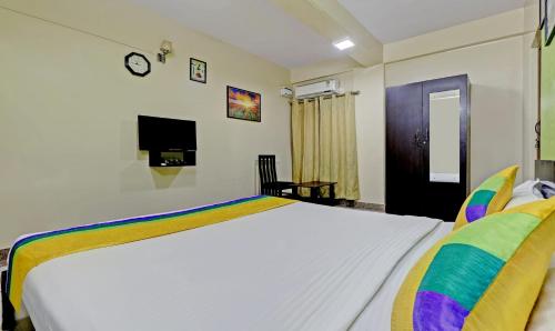 palm emirates koramangala