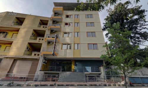 palm emirates koramangala