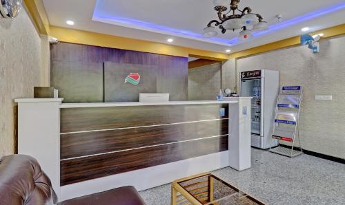 palm emirates koramangala