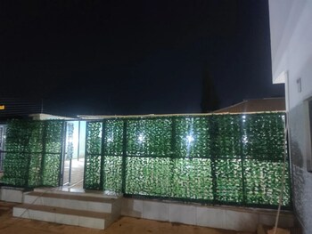 diplomats enclave suites