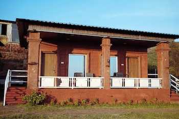Shelar Agro Tourism And Holiday Homes,,3 star