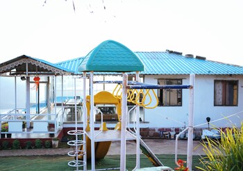 shelar agro tourism and holiday homes