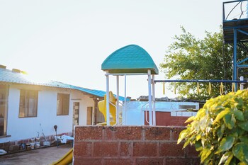 shelar agro tourism and holiday homes