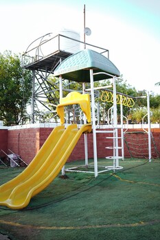 shelar agro tourism and holiday homes