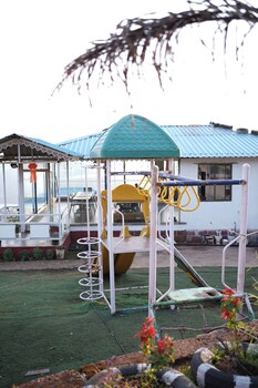 shelar agro tourism and holiday homes
