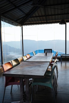 shelar agro tourism and holiday homes