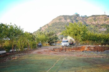 shelar agro tourism and holiday homes