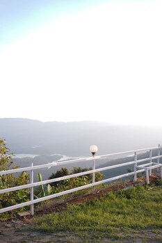shelar agro tourism and holiday homes