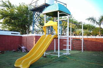 shelar agro tourism and holiday homes