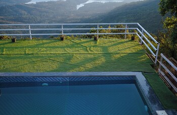 Shelar Agro Tourism And Holiday Homes,,3 star