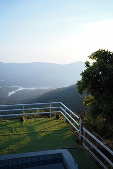 Shelar Agro Tourism And Holiday Homes,,3 star
