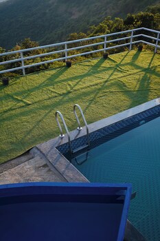 shelar agro tourism and holiday homes