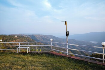 shelar agro tourism and holiday homes