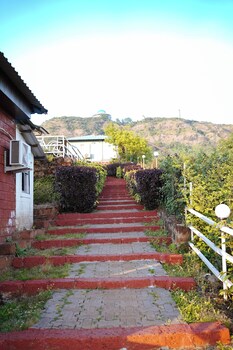 shelar agro tourism and holiday homes