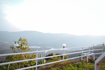 shelar agro tourism and holiday homes