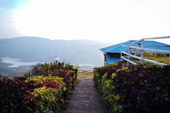 shelar agro tourism and holiday homes
