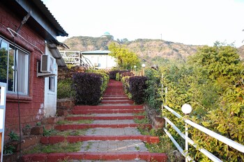 shelar agro tourism and holiday homes