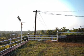 shelar agro tourism and holiday homes