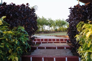 shelar agro tourism and holiday homes