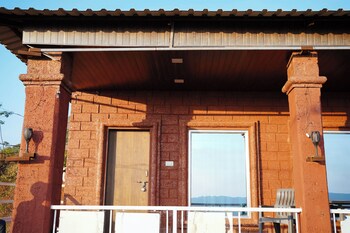 shelar agro tourism and holiday homes
