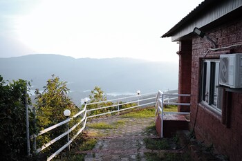 shelar agro tourism and holiday homes