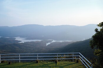 shelar agro tourism and holiday homes