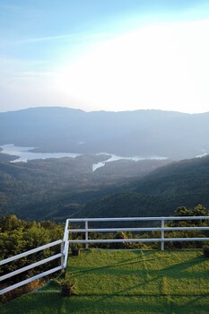 shelar agro tourism and holiday homes