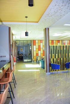 dodoma