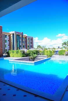 dodoma