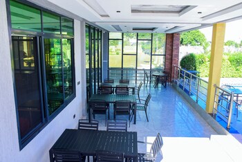 sanaan hotel dodoma