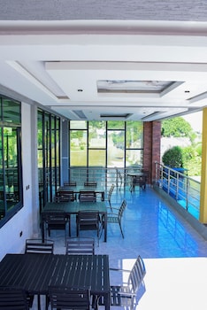 sanaan hotel dodoma