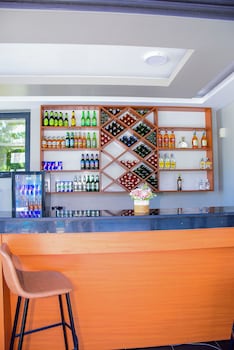 sanaan hotel dodoma