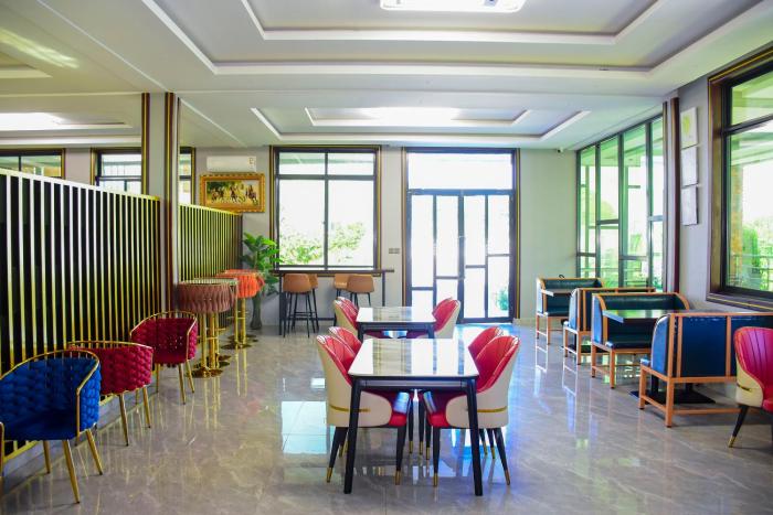 sanaan hotel dodoma