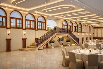 comfort hotel kishore azamgarh