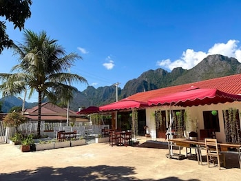 vang vieng