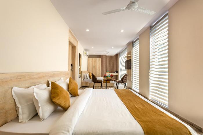 limewood by zenvana