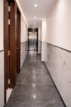 Hotel Glace,,3 star