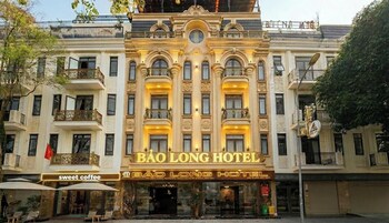 lao cai