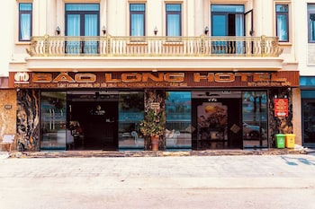 lao cai
