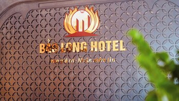 Bao Long Lao Cai Hotel,,4 star