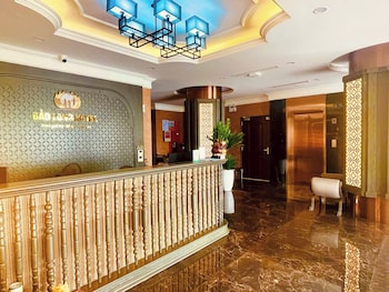 lao cai