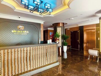lao cai