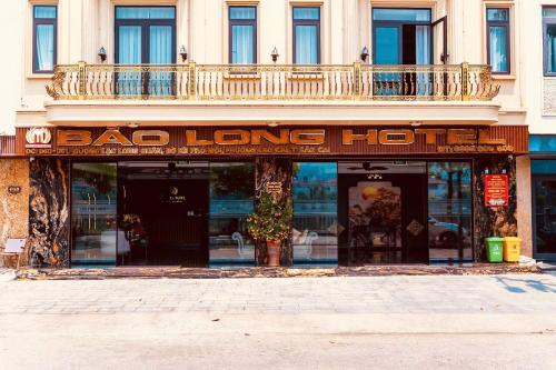 lao cai