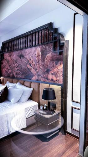 bao long lao cai hotel