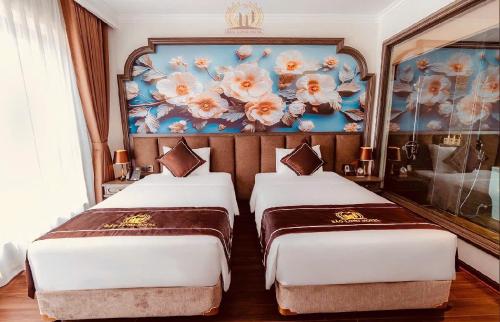 lao cai