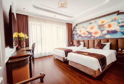 lao cai